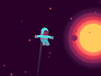 play Monotony