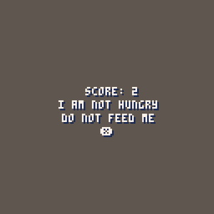 play Reindeer Is Full