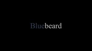 play Blue Beard ( )