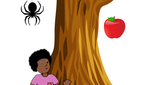 play Lola The Rain Of Apples