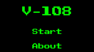 play V-108