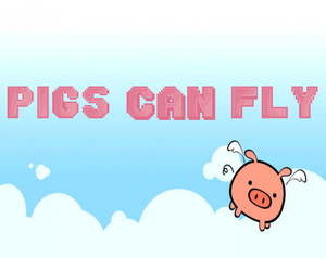 play Pigs Can Fly