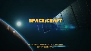 play Space;Craft