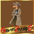 play G2E Detective Dog Rescue Html5