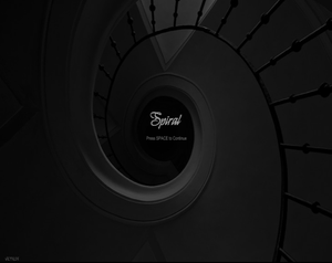 play Spiral