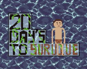 play 20 Day'S To Survive
