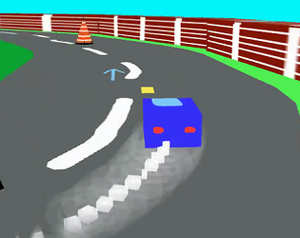 play Need For Speed Minnesota