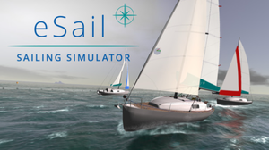 play Sailing