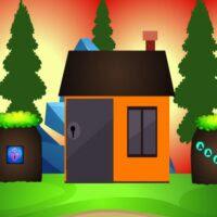 play G2L Pretty Village Escape Html5