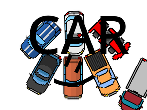 play Car