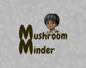 play Mushroom Minder