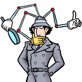 play Inspector