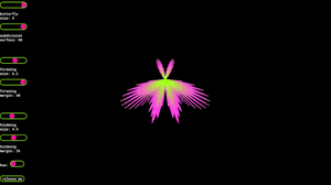 play Ephemeral