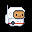 play Hoppy The Astronaut