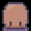 play Character Generator