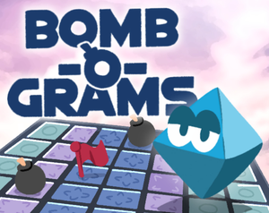 play Bomb-O-Grams