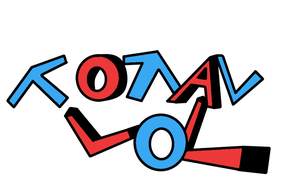 play Total Lol 3D (Demo)