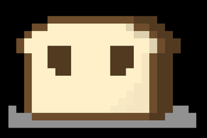 play Simples'T Bakery Idle