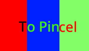 play Topincel