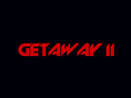 play Getaway 11