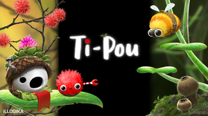 play Ti-Pou