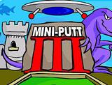 play Mini Putt 3