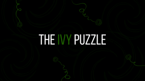 play The Ivy Puzzle