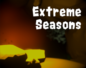 play Extreme Seasons