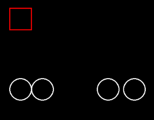 play Syneshift