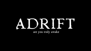 play Adrift