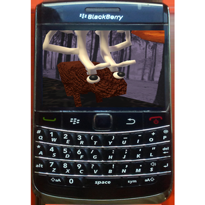 play Hungry For Dance