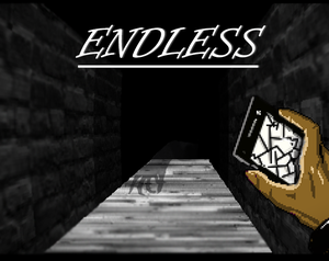 play Endless