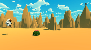 play Jump Now
