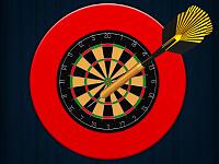 Darts Pro Multiplayer