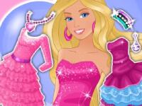 play Barbara'S Romantic Date