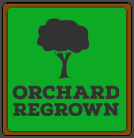 play Orchard: Regrown