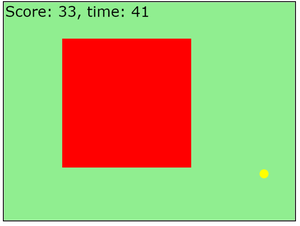 play Red Boi (Webgl)