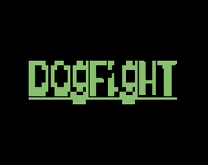 play Dogfight '99