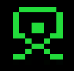 play Lunar-Lander