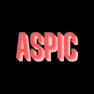 play Aspic