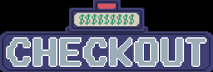 play Checkout