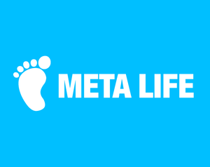 play Metalife