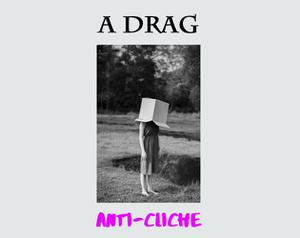 play A Drag