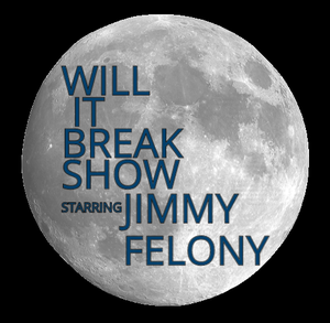 play Will It Break