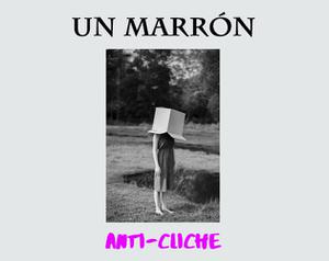 play Un Marrón