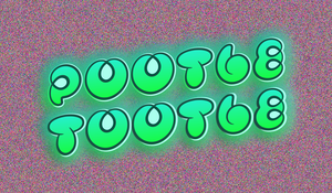 play Pootle Tootle