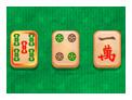 play Mahjong Master 2