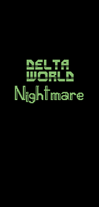 play Delta World Nightmare