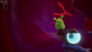 play Fps Germ Games Lol