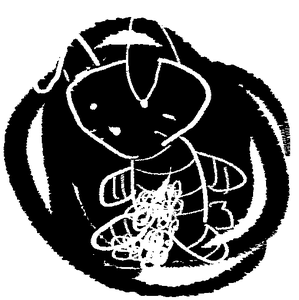 play Hush Baby